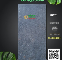 Đá Mờ Granite 80x160 Gạch Ốp Lát Tại Đồng Lai