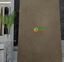 Đá Mờ Granite Cao Cấp 80x160 Nhập Khẩu Ấn Độ