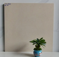 Đá Mờ Lát Nền 60x60 Trung Đô Giá rẻ