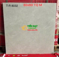 Đá Mờ Lát Nền 80x80 Gạch Nhập Khẩu TQ Mẫu Mới