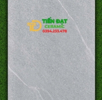 Đá Mờ Matt 50x100 Ốp Lát Phòng Khách Cao Cấp