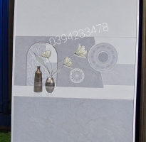 Đá Mờ Mikado 30x60 Cao Cấp HCM