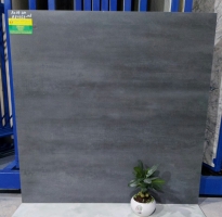 Đá Mờ Nhập Khẩu 80x80 Hoàng Kim