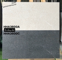 Đá Mờ Ốp Lát 30x60 Cao Cấp HCM