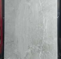 Đá Mờ Ốp Lát 60x120 Tại Đà Lạt