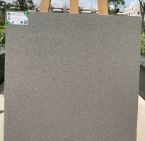 Đá Mờ Ốp Lát 60x60 Tại Mỹ Tho