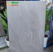 Đá Mờ Ốp Lát 80x120 Cao Cấp Mẫu Mới Nhất Tại Tiến Đạt