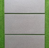 Đá Mờ Ốp Nhà Tắm 30x60 Tại Cái Bè 