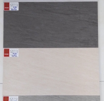 Đá Mờ 30x60 Cao Cấp Prime