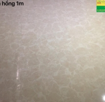 Đá nhập khẩu 100x100 Đá lát nền giá rẻ