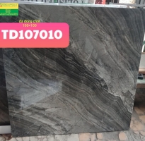 Đá nhập khẩu 100x100 Đá ốp lát cao cấp