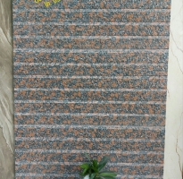 Đá Nhập Khẩu 30x60 Tân An