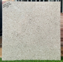 Đá Nhập Khẩu 60x60 Ốp Mặt Tiền