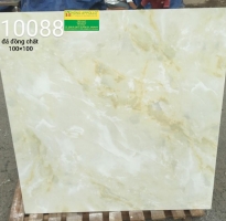 Đá nhập khẩu cao cấp 100x100 đá đồng chất cao cấp