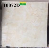 Đá nhập khẩu cao cấp 100x100 Đá lát nền giá rẻ sả kho 