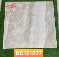 Đá Nhập Khẩu Khổ Lớn 120x120 Mẫu Mới Nhất