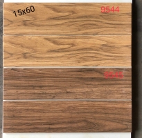 Đá Ốp Lát 15x60 Giả Gỗ Cần Thơ