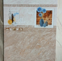 Đá Ốp Lát 30x60 Bóng Kiếng Cao Cấp