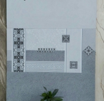 Đá Ốp Lát 30x60 Đá Mờ Hoàng Gia