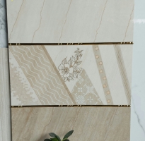 Đá Ốp Lát 30x60 Khắc Kim Mẫu Mới 2021