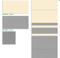 Đá Ốp Lát 30x60 Kho Đá Mờ Tiền Giang