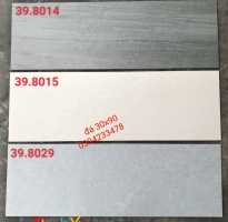 Đá Ốp Lát 30x90 Đá Mờ Cao Cấp Prime