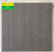 Đá ốp lát 40x40 gò công rẻ tiền