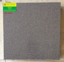 Đá ốp lát 40x40 tân đức rẻ nhất long an