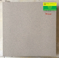 đá ốp lát 40x40 trần đại nghĩa