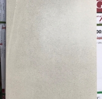 Đá ốp lát 60x120 đá lát nền Á mỹ cao cấp