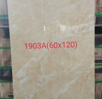 Đá ốp lát 60x120 Gạch lát nền vân sà cừ giá rẻ