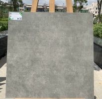 Đá Ốp Lát 60x60 Đá Cao cấp Kis