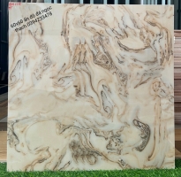 Đá Ốp Lát 60x60 Đá Ngọc Thạch 