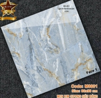 Đá Ốp Lát 80x80 Bóng Kiếng Giá Rẻ