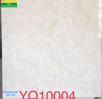 Đá ốp lát cao cấp 100x100 Đá nhập khẩu cao cấp 