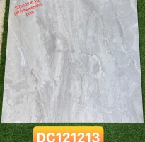 Đá Ốp Lát Cao Cấp 120x120 Bóng Kiếng
