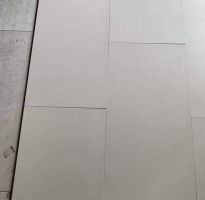 Đá ốp lát cao cẤp 240x60 bình chánh giá rẻ