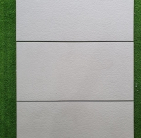 Đá Ốp Lát Cao cẤp 240x60 Đá Kis Giá Rẻ