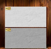 Đá Ốp Lát Cao CẤp 240x60 Đá Mờ Trung Đô 