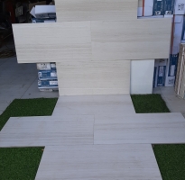 Đá ốp lát cao cẤp 240x60 đá ốp tường giá rẻ