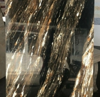 Đá ốp lát cao cấp 60x120 catalan