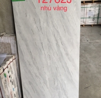 Đá ốp lát cao cấp 60x120 gạch giá rẻ tiến đạt 