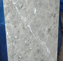 Đá ốp lát cao cấp 60x120 gạch lát nền sả kho giá rẻ