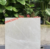 Đá Ốp Lát Cao Cấp 60x60 Ấn Độ 