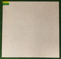 Đá ốp lát cao cấp 80x80 gạch lát nền giá rẻ 8053