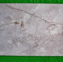 Đá Ốp Lát Khổ Lớn 75x150 Tây Ban Nha