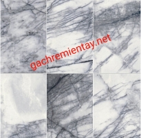 Đá Ốp lát Kim Cương 75x150 Mẫu Mới