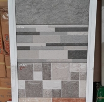 Đá ốp trang trí 15x30 tân đức giá rẻ