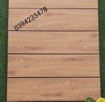 Đá Ốp Tường 15x60 Lát Nền Cao Cấp Q5