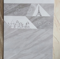 Đá Ốp Tường 30x60 Tiền Giang Giá Rẻ